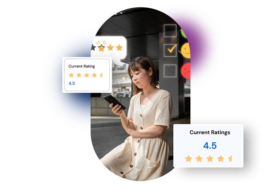 App-Review-Insights