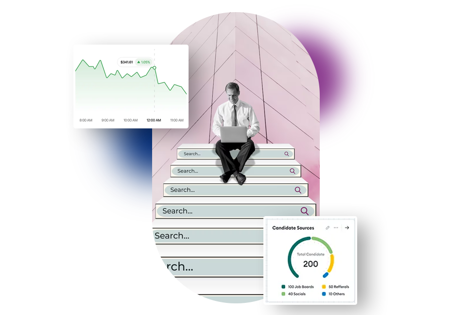 Search-Insights-Leads