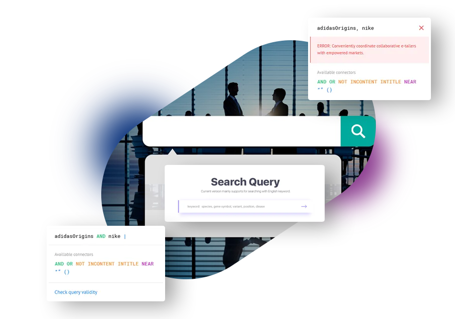 Search-Query-Insights