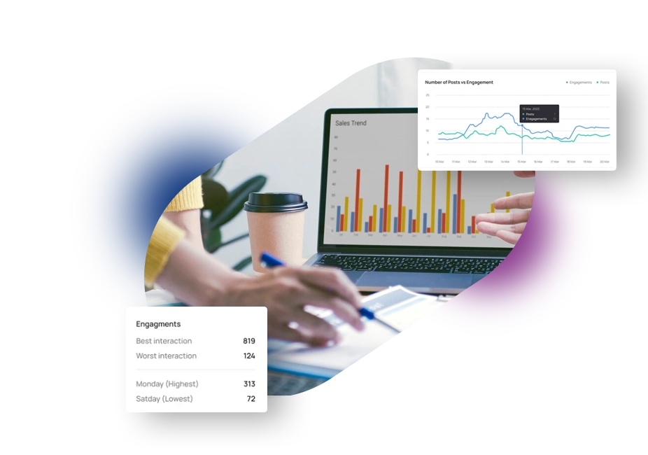 Consumer-Trend-Insights