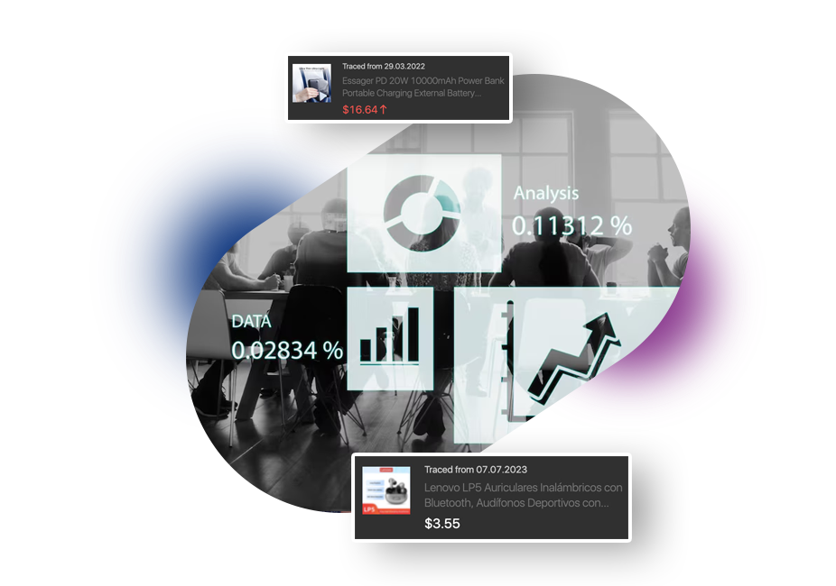 Market-Insights-Optimization