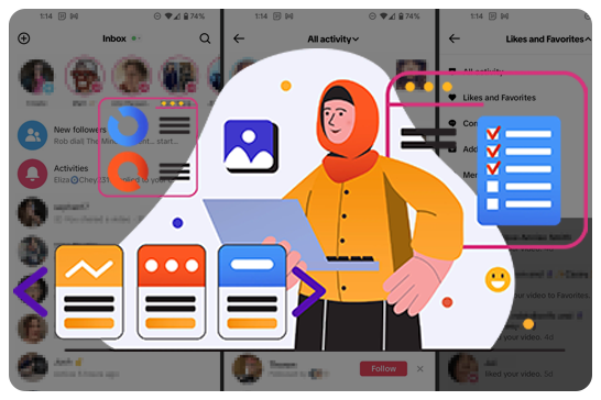 Influencer-Marketing