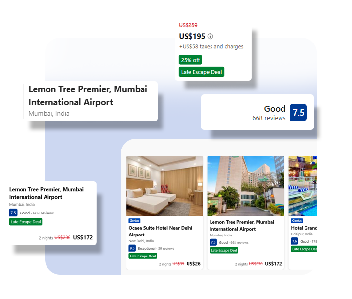 E-commerce-Datasets-Explained