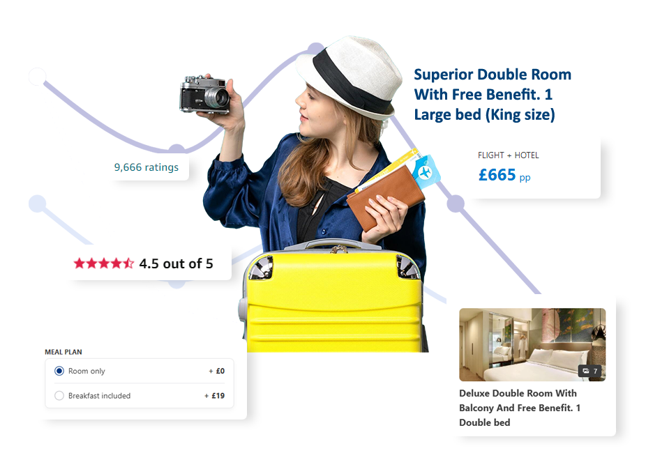 Customer-Sentiment-Analysis