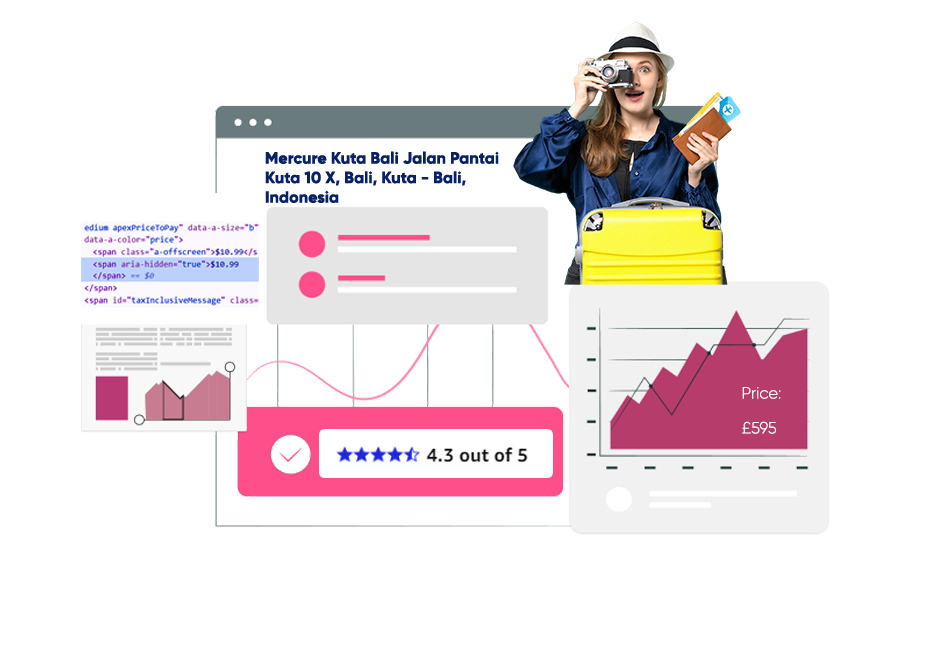 Your-Trusted-Partner-to-Scrape-Booking-com-API-Data