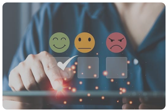 Customer-Sentiment-Insights