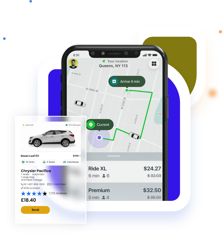 LYFT-Ride-Data-Scraping-–-Unlock-Actionable-Insights-for-Smarter-Decisions