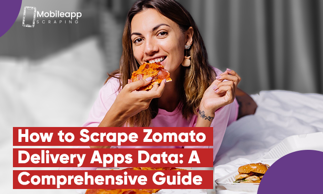 thumb-Transforming-Data-into-Intelligent-Decision-Making-Tools-Our-Ultimate-Goal