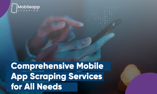 thumb-Transforming-Data-into-Intelligent-Decision-Making-Tools-Our-Ultimate-Goal