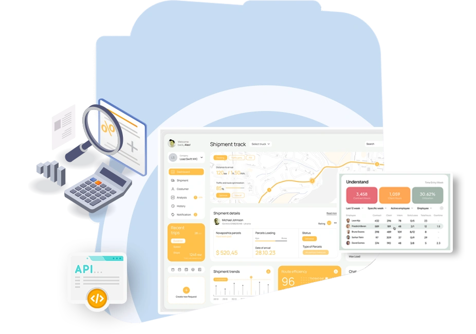 Market-Analysis-and-Competitor-Benchmarking