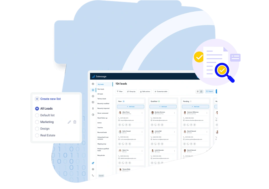 App-Security-and-Compliance-Monitoring