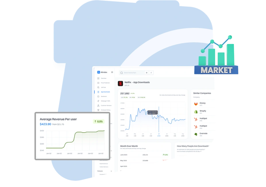 User-Experience-Enhancement
