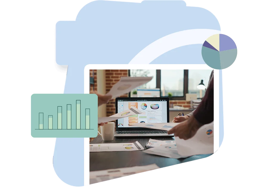 Market-Research-and-Analysis