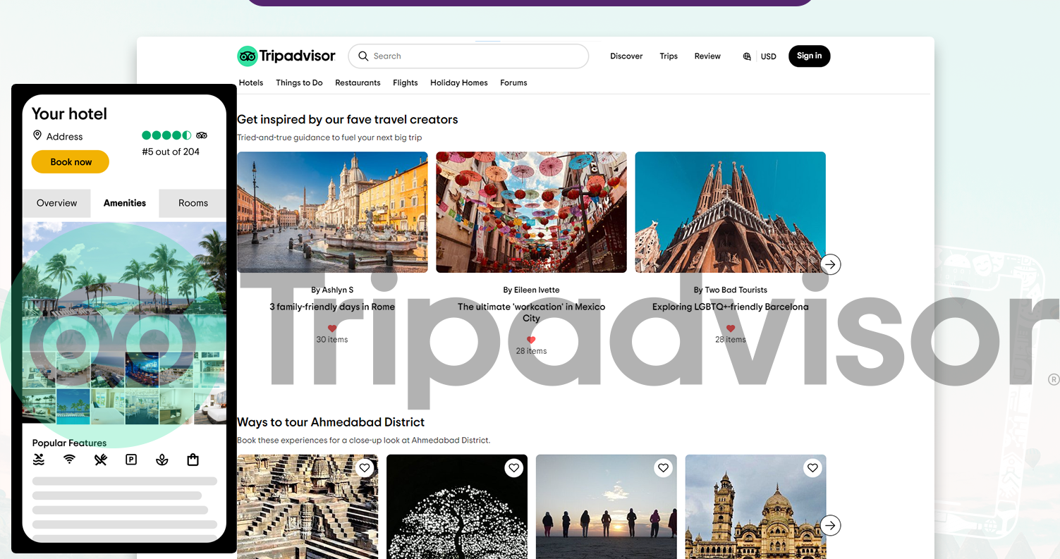 Scraping-Hotel-Prices-US