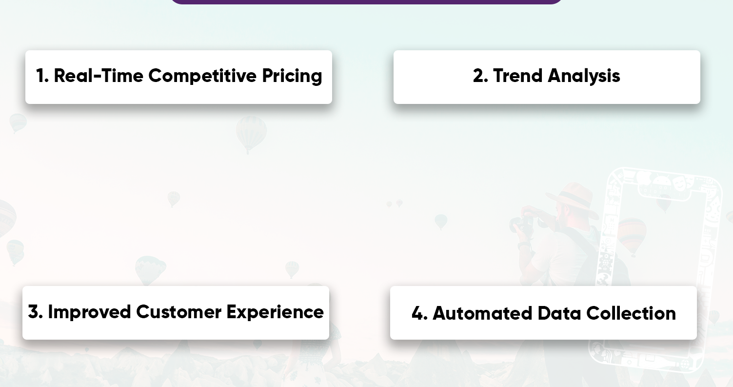 Benefits-of-Web-Scraping-Travel-US