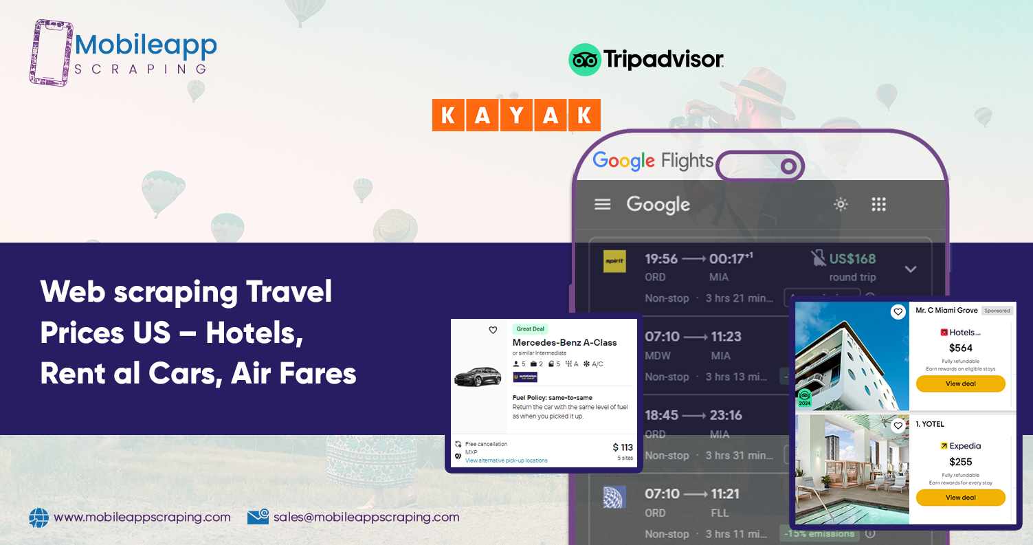 Web-scraping-Travel-Prices-US-–-Hotels_-Rent-al-Cars_-Air-Fares