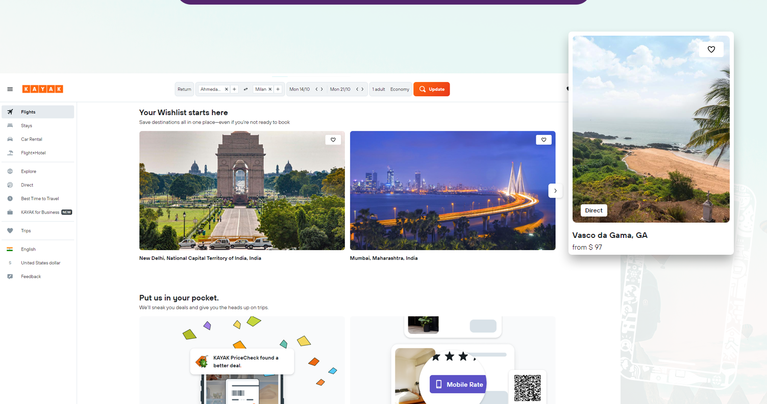 What-Is-Web-Scraping