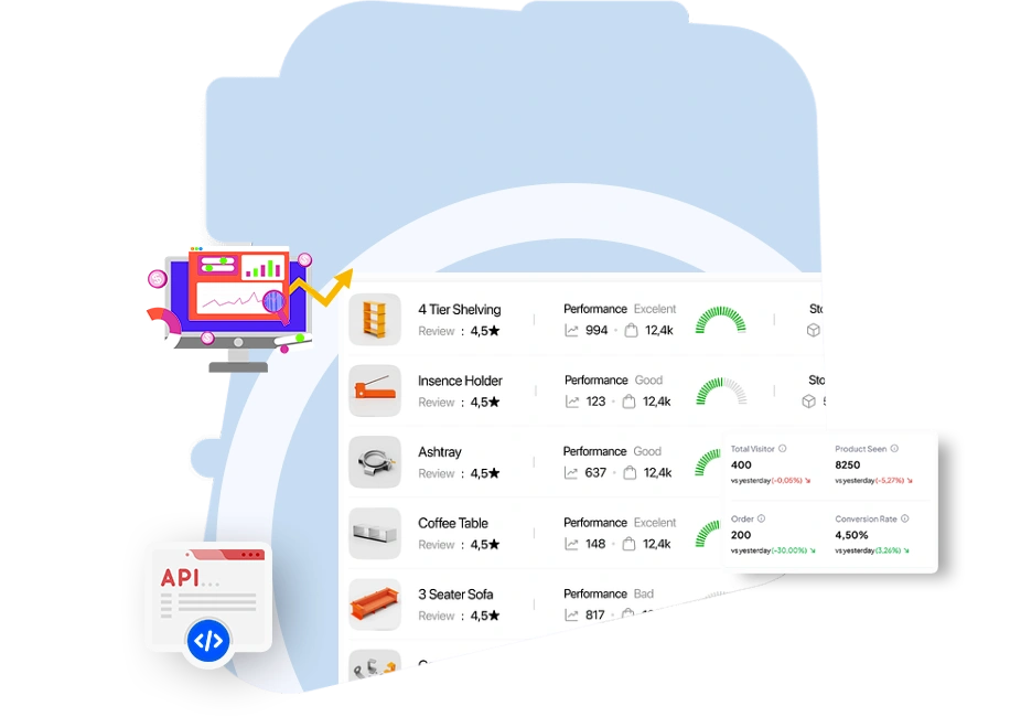 E-Commerce-Price-Monitoring